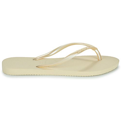 Tongs Havaianas SLIM - Havaianas - Modalova