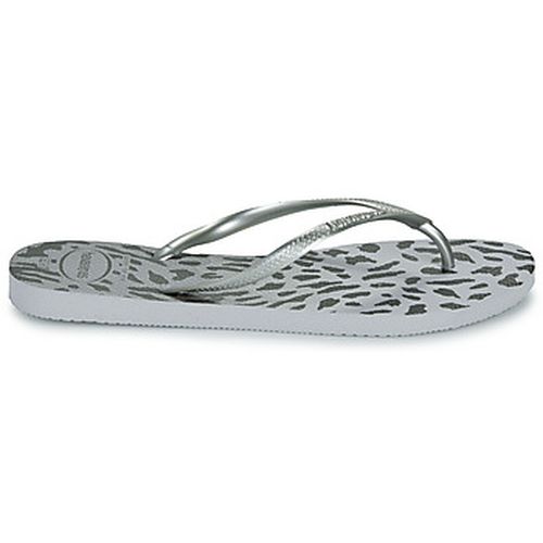 Tongs Havaianas SLIM ANIMALS - Havaianas - Modalova
