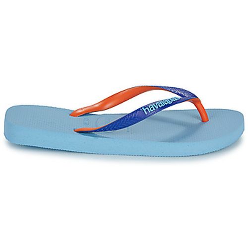 Tongs Havaianas TOP MIX - Havaianas - Modalova