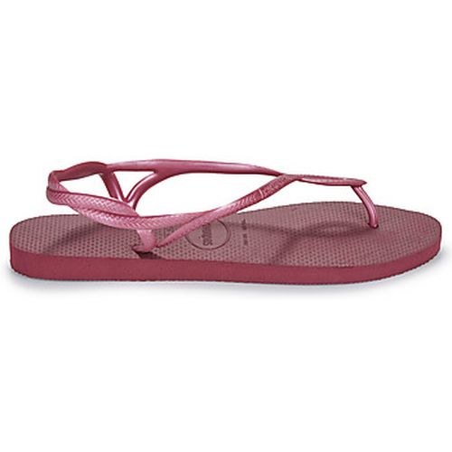 Sandales Havaianas LUNA - Havaianas - Modalova