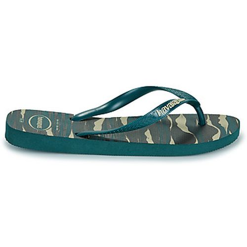 Tongs Havaianas CAMU - Havaianas - Modalova
