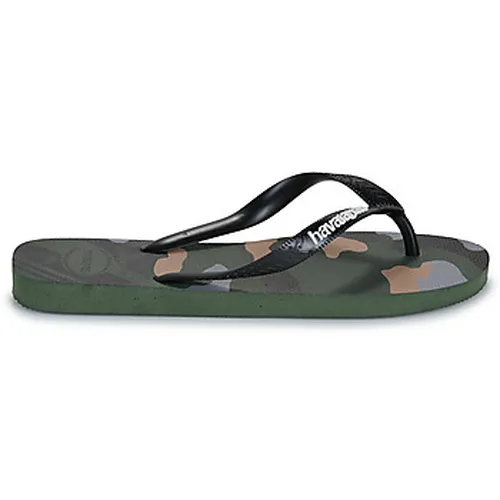 Tongs Havaianas CAMU - Havaianas - Modalova