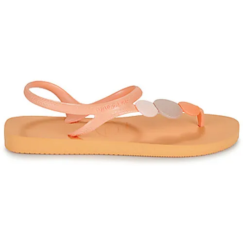 Sandales FLASH URBAN PLUS - Havaianas - Modalova