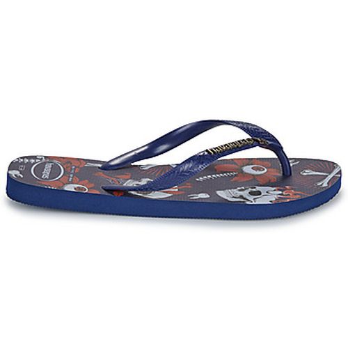 Tongs Havaianas TOP TRIBO - Havaianas - Modalova