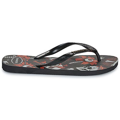 Tongs Havaianas TOP TRIBO - Havaianas - Modalova
