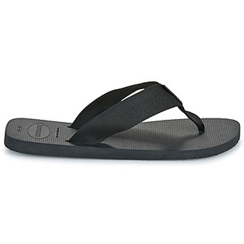 Tongs URBAN BASIC MATERIAL - Havaianas - Modalova