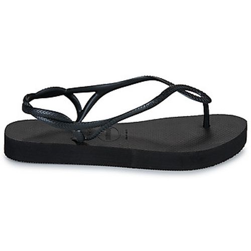 Sandales Havaianas LUNA FLATFORM - Havaianas - Modalova