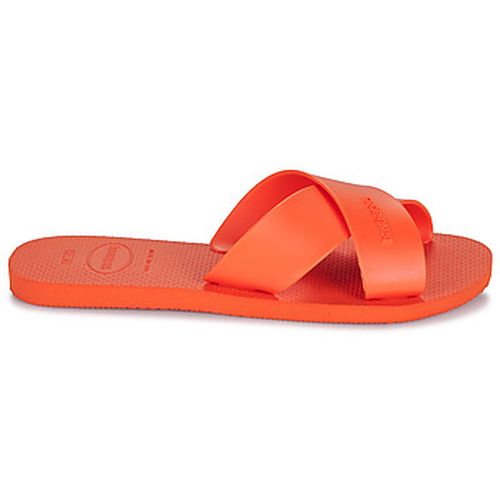 Sandales Havaianas AQUA - Havaianas - Modalova