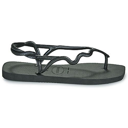 Sandales Havaianas SOLEIL - Havaianas - Modalova