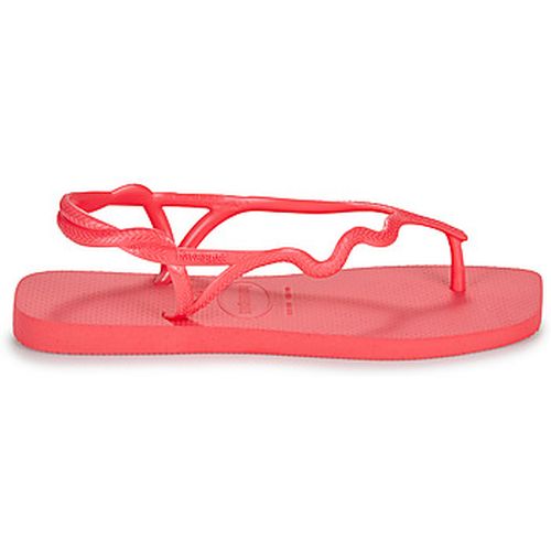 Sandales Havaianas SOLEIL - Havaianas - Modalova