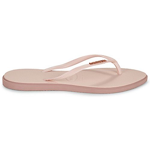 Tongs Havaianas SLIM POINT - Havaianas - Modalova