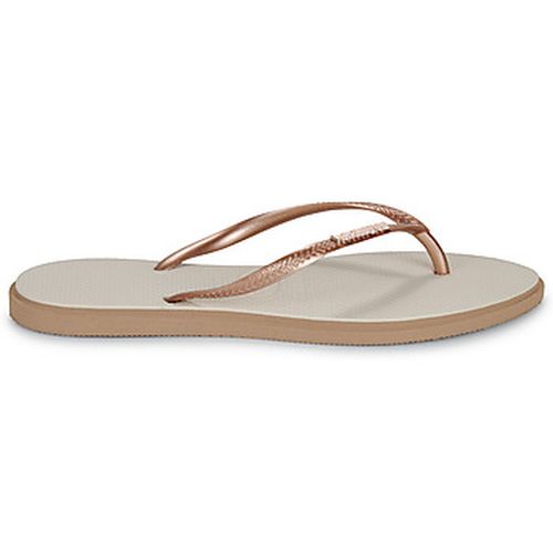 Tongs Havaianas SLIM POINT - Havaianas - Modalova