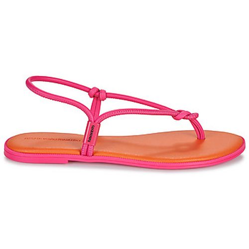 Sandales Havaianas UNA ACAI - Havaianas - Modalova