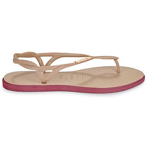 Sandales Havaianas LUNA POINT - Havaianas - Modalova