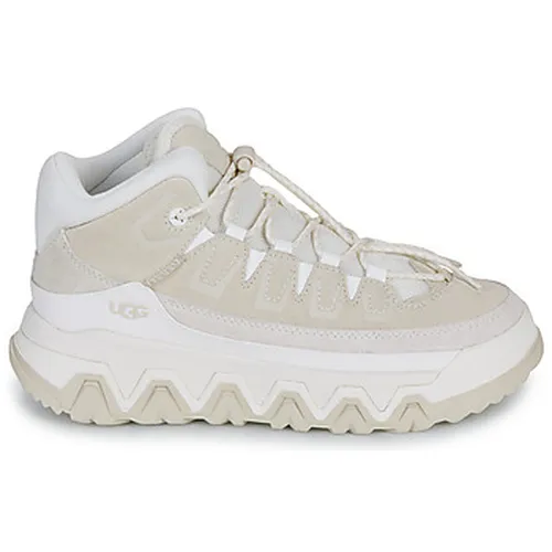 Baskets montantes W CAPTRAIL HIGH - UGG - Modalova