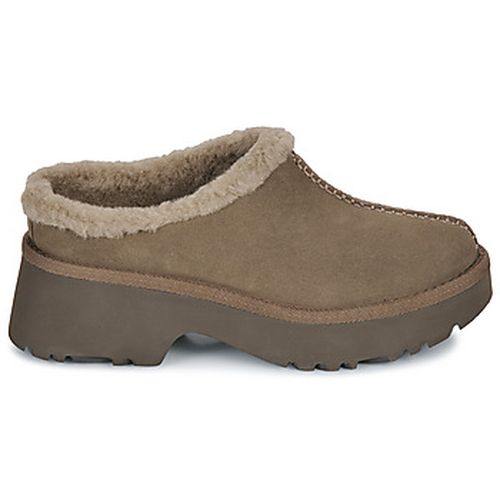 Chaussons W NEW HEIGHTS COZY CLOG - UGG - Modalova