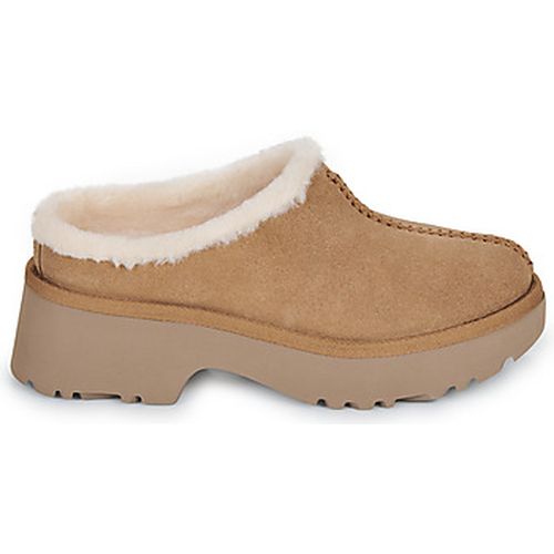 Chaussons W NEW HEIGHTS COZY CLOG - UGG - Modalova