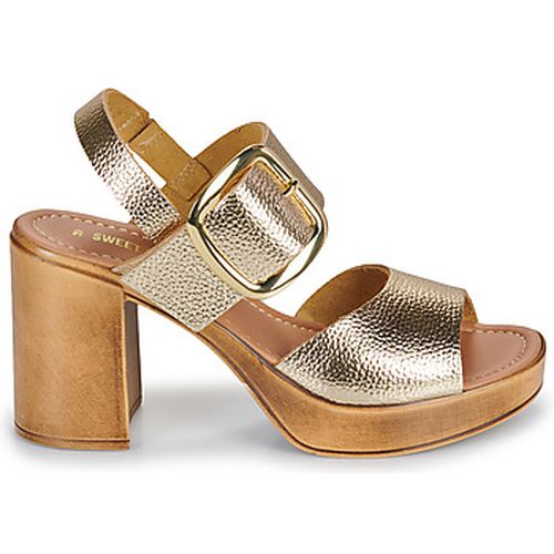 Sandales Sweet Lemon LEXINE - Sweet Lemon - Modalova