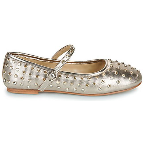 Ballerines ALMA EN PENA V250534 - ALMA EN PENA - Modalova