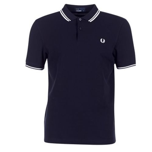 Polo THE SHIRT - Fred Perry - Modalova