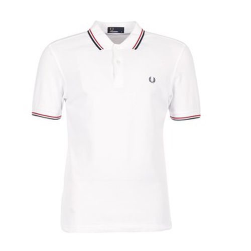 Polo THE SHIRT - Fred Perry - Modalova