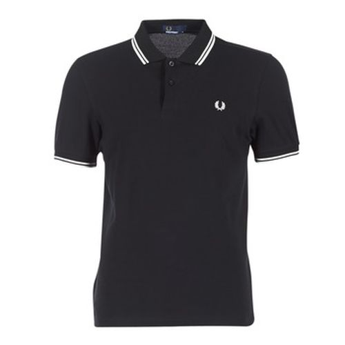 Polo THE SHIRT - Fred Perry - Modalova