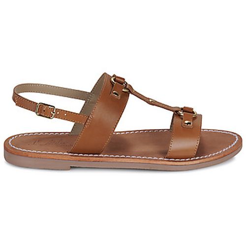 Sandales ST2300 - L'Atelier Tropézien - Modalova