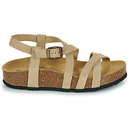 Sandales Plakton CP NEMO - Plakton - Modalova