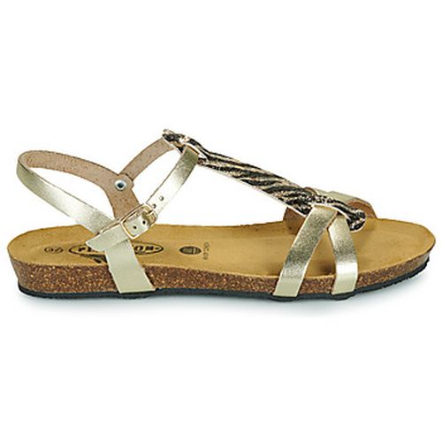 Sandales Plakton FRAN COCO - Plakton - Modalova