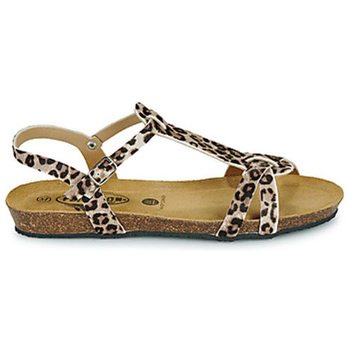 Sandales Plakton FRAN COCO - Plakton - Modalova