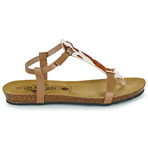 Sandales Plakton FRAN ZOUK - Plakton - Modalova