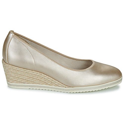 Chaussures escarpins 22305-933 - Tamaris - Modalova