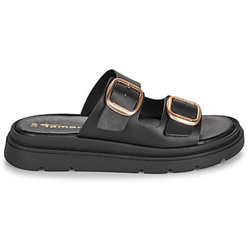 Sandales Tamaris 27239-003 - Tamaris - Modalova