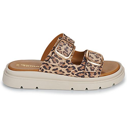 Sandales Tamaris 27239-360 - Tamaris - Modalova