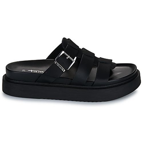 Sandales Tamaris 27414-001 - Tamaris - Modalova