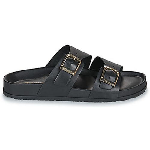 Sandales Tamaris 27500-003 - Tamaris - Modalova
