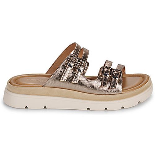 Sandales Tamaris 27523-900 - Tamaris - Modalova