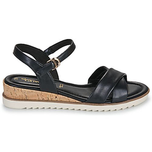 Sandales Tamaris 28106-001 - Tamaris - Modalova