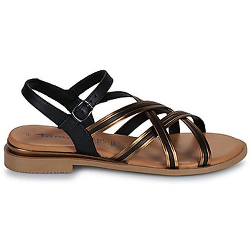 Sandales Tamaris 28108-098 - Tamaris - Modalova
