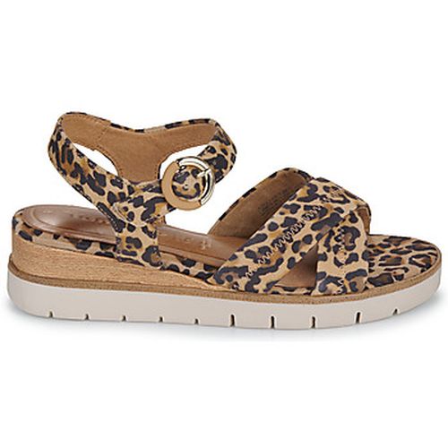 Sandales Tamaris 28202-360 - Tamaris - Modalova