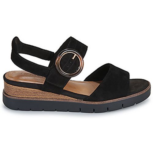 Sandales Tamaris 28206-007 - Tamaris - Modalova