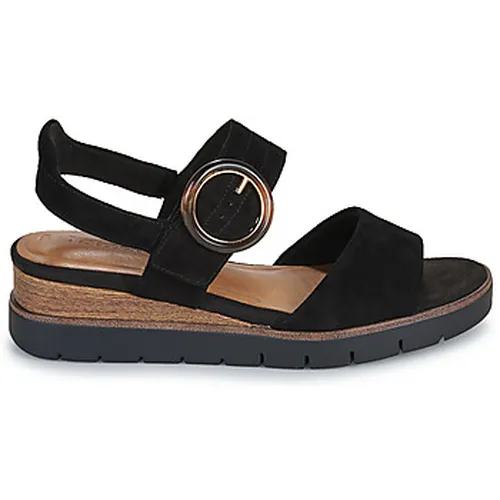 Sandales Tamaris 28206-007 - Tamaris - Modalova