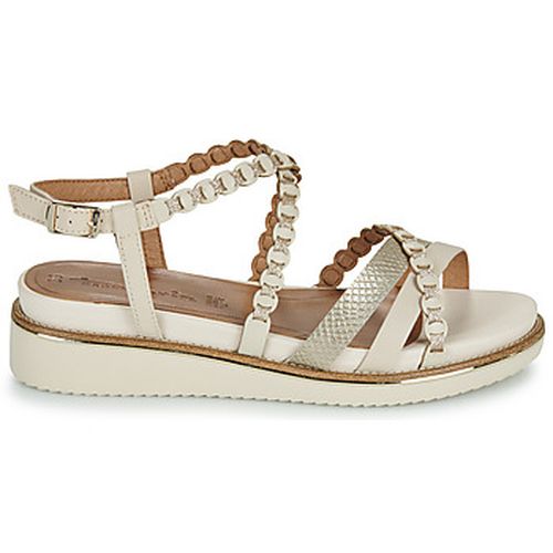 Sandales Tamaris 28207-418 - Tamaris - Modalova