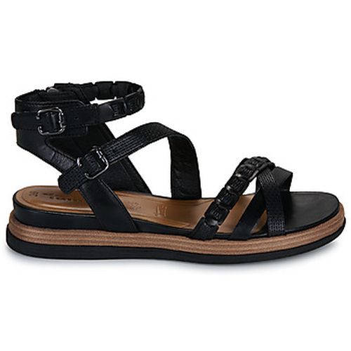 Sandales Tamaris 28210-001 - Tamaris - Modalova