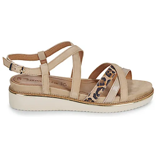 Sandales Tamaris 28237-445 - Tamaris - Modalova