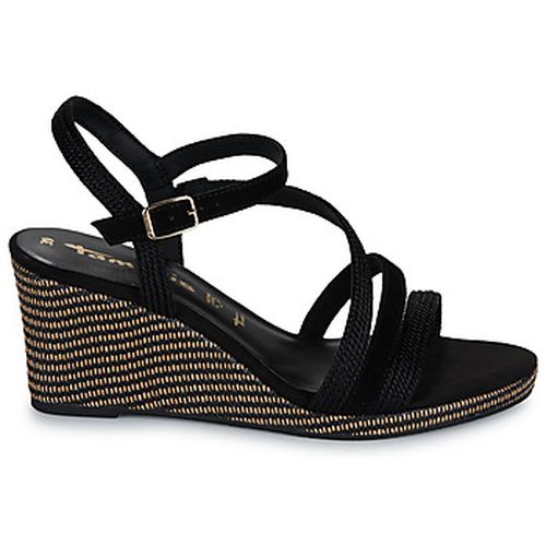 Sandales Tamaris 28323-001 - Tamaris - Modalova