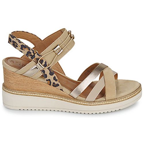 Sandales Tamaris 28357-445 - Tamaris - Modalova