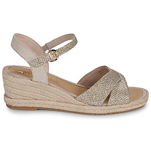Sandales Tamaris 28367-967 - Tamaris - Modalova