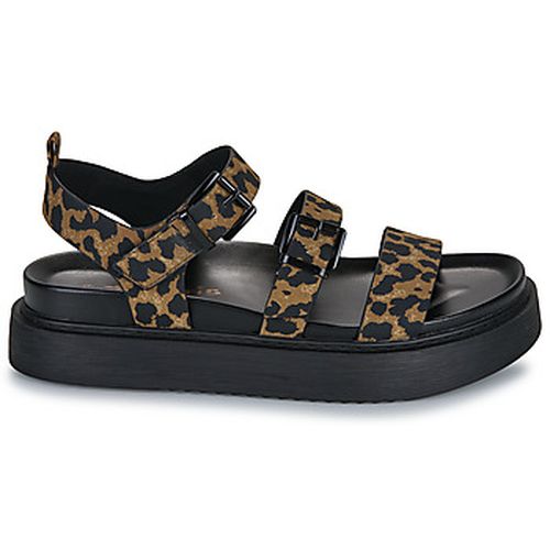 Sandales Tamaris 28401-360 - Tamaris - Modalova