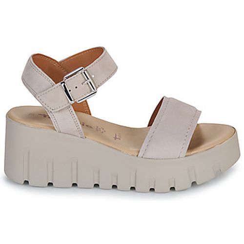 Sandales Tamaris 28712-378 - Tamaris - Modalova